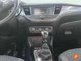 Opel Crossland 1.2 96kW (130CV) Innovation S/S Gris - thumbnail 11