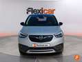 Opel Crossland 1.2 96kW (130CV) Innovation S/S Gris - thumbnail 2