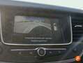 Opel Crossland 1.2 96kW (130CV) Innovation S/S Gris - thumbnail 18