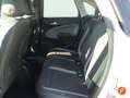 Opel Crossland 1.2 96kW (130CV) Innovation S/S Gris - thumbnail 15