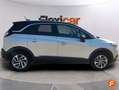 Opel Crossland 1.2 96kW (130CV) Innovation S/S Gris - thumbnail 7
