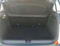 Opel Crossland 1.2 96kW (130CV) Innovation S/S Gris - thumbnail 17