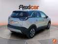 Opel Crossland 1.2 96kW (130CV) Innovation S/S Gris - thumbnail 9