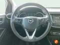 Opel Crossland 1.2 96kW (130CV) Innovation S/S Gris - thumbnail 12
