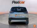 Opel Crossland 1.2 96kW (130CV) Innovation S/S Gris - thumbnail 4