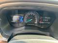 Ford Ranger Ranger Autm. Wildtrak Zwart - thumbnail 9