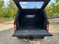 Ford Ranger Ranger Autm. Wildtrak Zwart - thumbnail 12