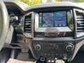 Ford Ranger Ranger Autm. Wildtrak Zwart - thumbnail 14