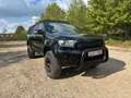 Ford Ranger Ranger Autm. Wildtrak Zwart - thumbnail 1
