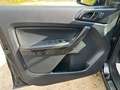 Ford Ranger Ranger Autm. Wildtrak Zwart - thumbnail 11