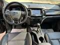 Ford Ranger Ranger Autm. Wildtrak Zwart - thumbnail 8