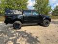 Ford Ranger Ranger Autm. Wildtrak Zwart - thumbnail 4