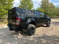 Ford Ranger Ranger Autm. Wildtrak Zwart - thumbnail 15