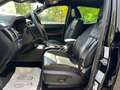 Ford Ranger Ranger Autm. Wildtrak Zwart - thumbnail 7