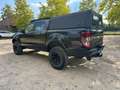 Ford Ranger Ranger Autm. Wildtrak Zwart - thumbnail 3