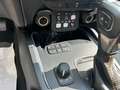 Ford Ranger Ranger Autm. Wildtrak Zwart - thumbnail 10
