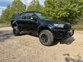 Ford Ranger Ranger Autm. Wildtrak Zwart - thumbnail 5