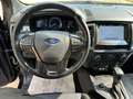 Ford Ranger Ranger Autm. Wildtrak Zwart - thumbnail 6