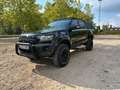 Ford Ranger Ranger Autm. Wildtrak Zwart - thumbnail 2