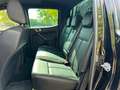 Ford Ranger Ranger Autm. Wildtrak Zwart - thumbnail 13