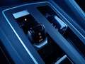 Volkswagen Golf VIII ACTIVE 2,0 TDI DSG *SKY / MATRIX-LED / HEAD-UP / VIRTUELL PRO / NAVI / AHV & KIAMERA / ACC* Schwarz - thumbnail 9