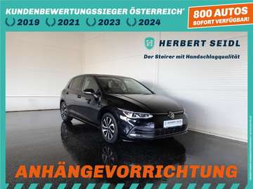 VIII ACTIVE 2,0 TDI DSG *SKY / MATRIX-LED / HEAD-UP / VIRTUELL PRO / NAVI / AHV & KIAMERA / ACC*