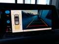 Volkswagen Golf VIII ACTIVE 2,0 TDI DSG *SKY / MATRIX-LED / HEAD-UP / VIRTUELL PRO / NAVI / AHV & KIAMERA / ACC* Schwarz - thumbnail 4
