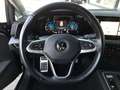 Volkswagen Golf VIII ACTIVE 2,0 TDI DSG Schwarz - thumbnail 8