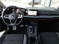 Volkswagen Golf VIII ACTIVE 2,0 TDI DSG *SKY / MATRIX-LED / HEAD-UP / VIRTUELL PRO / NAVI / AHV & KIAMERA / ACC* Schwarz - thumbnail 3