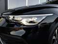 Volkswagen Golf VIII ACTIVE 2,0 TDI DSG Schwarz - thumbnail 13