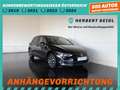 Volkswagen Golf VIII ACTIVE 2,0 TDI DSG *SKY / MATRIX-LED / HEAD-UP / VIRTUELL PRO / NAVI / AHV & KIAMERA / ACC* Schwarz - thumbnail 1