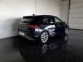 Volkswagen Golf VIII ACTIVE 2,0 TDI DSG Schwarz - thumbnail 2