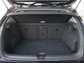 Volkswagen Golf VIII ACTIVE 2,0 TDI DSG *SKY / MATRIX-LED / HEAD-UP / VIRTUELL PRO / NAVI / AHV & KIAMERA / ACC* Schwarz - thumbnail 11