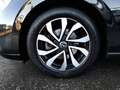 Volkswagen Golf VIII ACTIVE 2,0 TDI DSG Schwarz - thumbnail 14