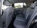Volkswagen Golf VIII ACTIVE 2,0 TDI DSG *SKY / MATRIX-LED / HEAD-UP / VIRTUELL PRO / NAVI / AHV & KIAMERA / ACC* Schwarz - thumbnail 10
