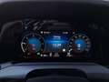 Volkswagen Golf VIII ACTIVE 2,0 TDI DSG Schwarz - thumbnail 7