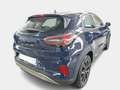 Ford Puma 1.0 MHEV TITANIUM - thumbnail 4