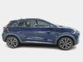 Ford Puma 1.0 MHEV TITANIUM - thumbnail 3