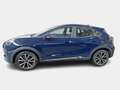 Ford Puma 1.0 MHEV TITANIUM - thumbnail 5