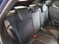 Ford Puma 1.0 MHEV TITANIUM - thumbnail 11