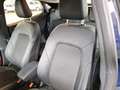 Ford Puma 1.0 MHEV TITANIUM - thumbnail 9