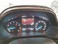 Ford Puma 1.0 MHEV TITANIUM - thumbnail 8