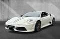 Ferrari F430 Scuderia F1*dt. Auto*Carbon*4-Punkt-Gurt*LED Bianco - thumbnail 1