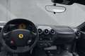 Ferrari F430 Scuderia F1*dt. Auto*Carbon*4-Punkt-Gurt*LED White - thumbnail 14