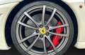 Ferrari F430 Scuderia F1*dt. Auto*Carbon*4-Punkt-Gurt*LED Bílá - thumbnail 9