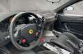 Ferrari F430 Scuderia F1*dt. Auto*Carbon*4-Punkt-Gurt*LED Fehér - thumbnail 11
