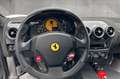 Ferrari F430 Scuderia F1*dt. Auto*Carbon*4-Punkt-Gurt*LED Bílá - thumbnail 15