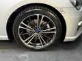 Subaru BRZ 2.0 Sport Executive | Navigatie | Automaat | Alcan Grau - thumbnail 25
