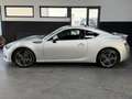 Subaru BRZ 2.0 Sport Executive | Navigatie | Automaat | Alcan Grau - thumbnail 3