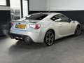 Subaru BRZ 2.0 Sport Executive | Navigatie | Automaat | Alcan Grau - thumbnail 20